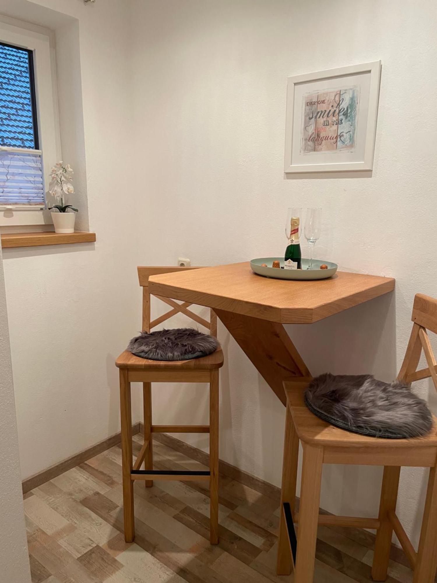 Haus Fuesslmuehle Apartment Fuschl am See Luaran gambar