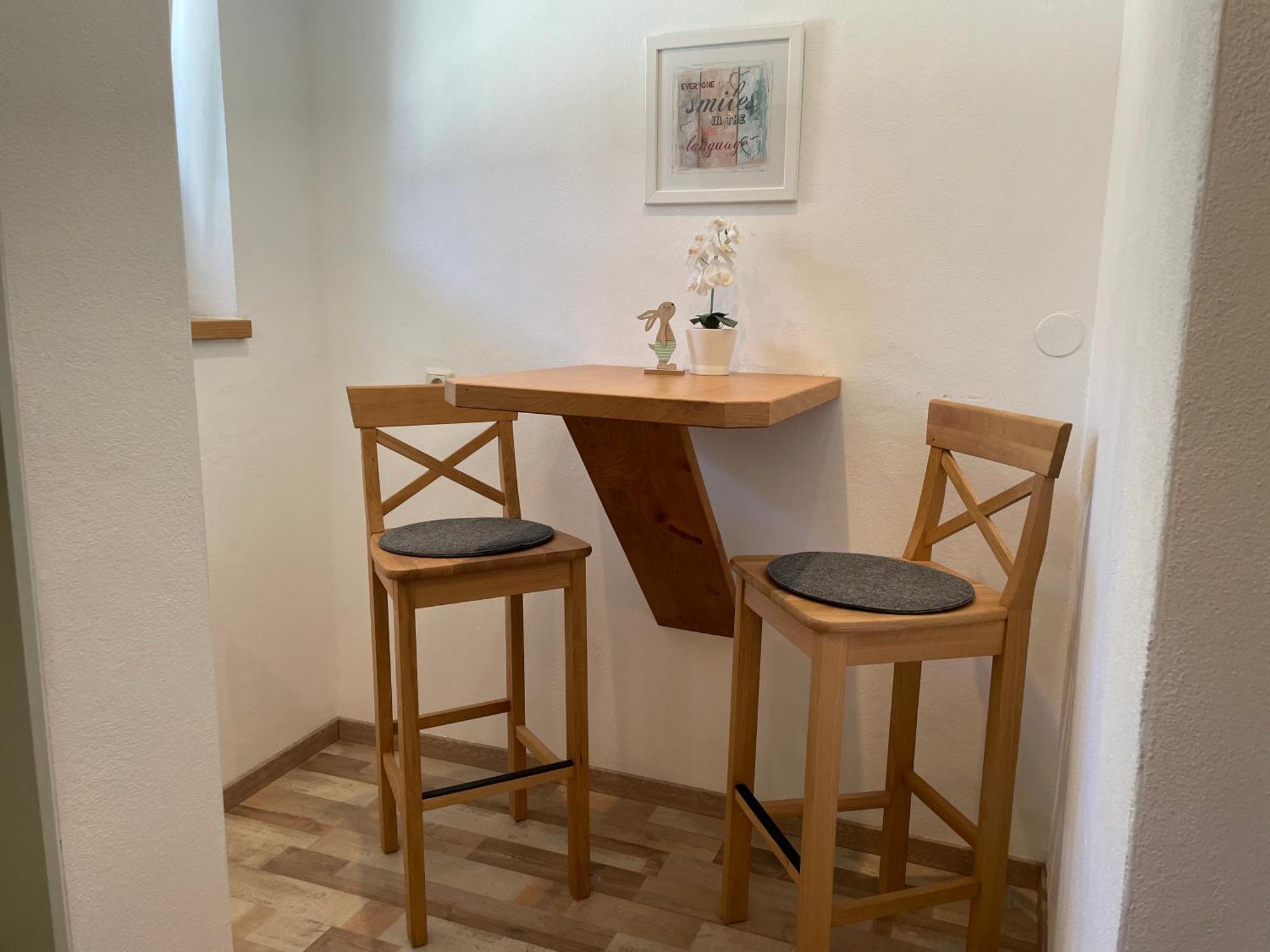 Haus Fuesslmuehle Apartment Fuschl am See Luaran gambar